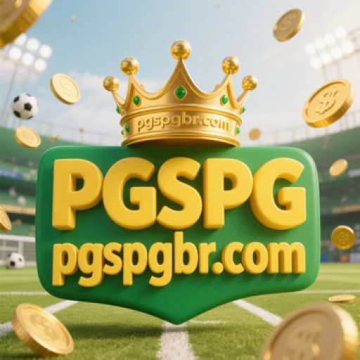 PGSPG