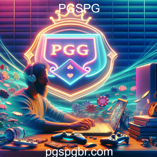A Importância das Avaliações nos Jogos Eletrônicos