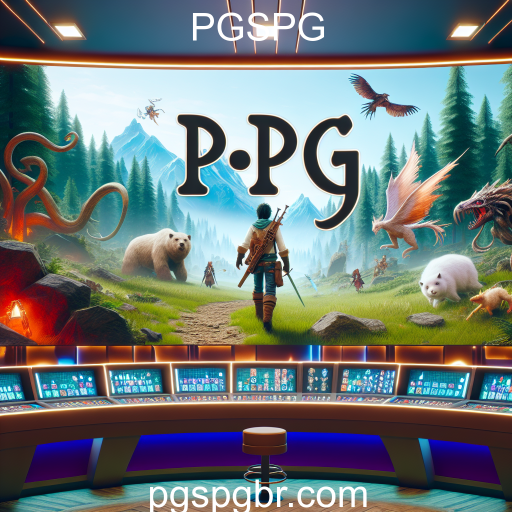 A Evolução dos Jogos RPG: Uma Jornada Épica